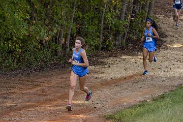 GXC Region Meet 10-11-17 132